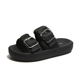 Matilde Summer Slippers