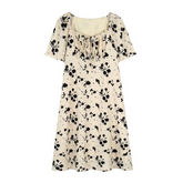 Daisy Dream Dresses