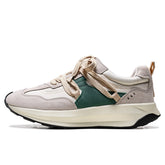 Robie Flex Sneakers