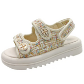 Persa Summer Sandals