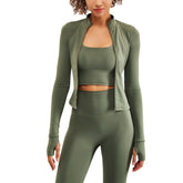 VitalMove Tracksuit