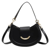 Solstice Shoulder Bag