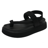 Namibia Roman Sandals