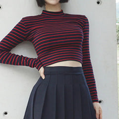 Crop Tops