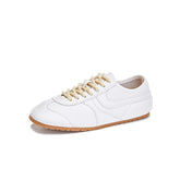 LaceLegacy Sneakers
