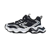RunHoop Sneakers