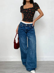 Women's Tops