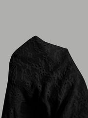 Cover Up Shrug Top