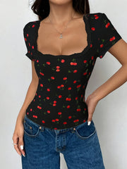 Women's Tops