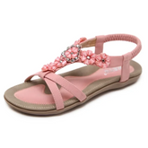 Destiny Summer Sandals