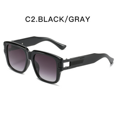 Prestige Panoramas Sunglasses