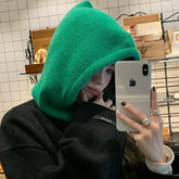 NordicWrap Cap