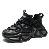 Momentum Pulse Sneakers