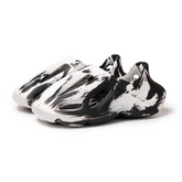 Venom Street Slippers