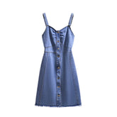OpenSky Dresses