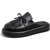Carim Summer Slides