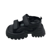 AthenaWalk Sandals