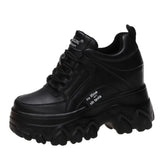 Sienna Spring Sneakers