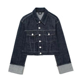 Denim Dynasty Set