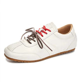 GrungeGlide Sneakers