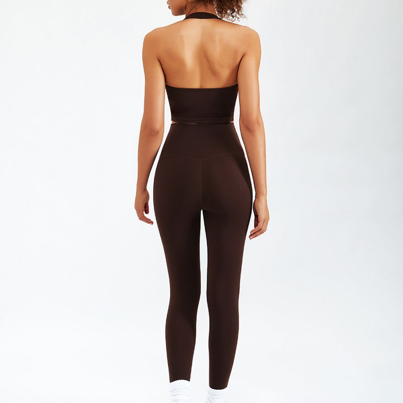 VitalMove Tracksuit