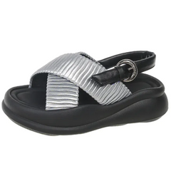 X-Step Comfort Sandals