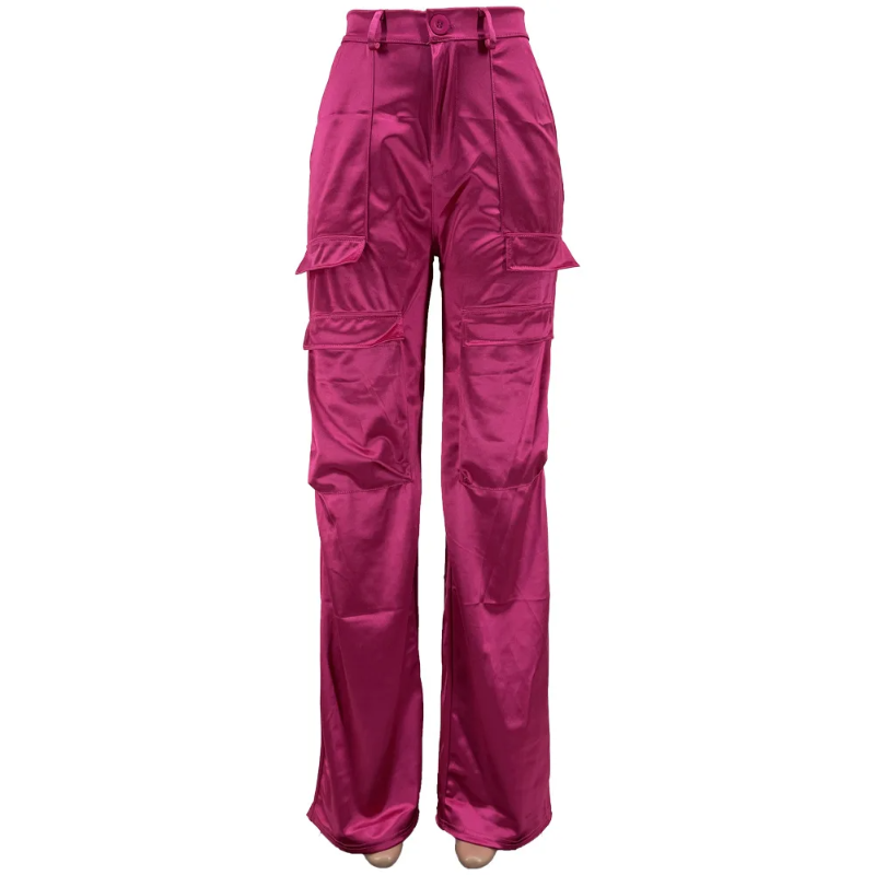 Ruby Vintage Pants