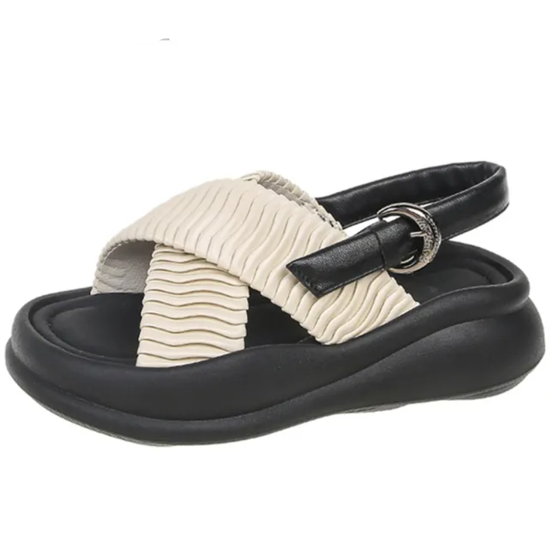 X-Step Comfort Sandals