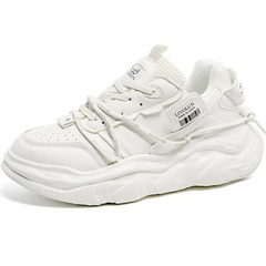 KyotoKicks Light Sneakers