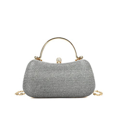 Boho Bliss Clutch