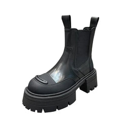 Trendsetter Trek Boots
