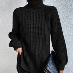Parko Winter Sweater