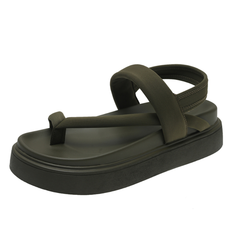 Namibia Roman Sandals