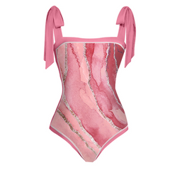 Falia Classic Swimsuit