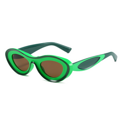 Chill Chasers Sunnies