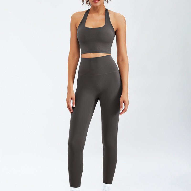 VitalMove Tracksuit