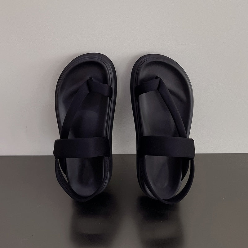 Namibia Roman Sandals