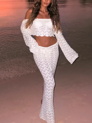 Tide Temptress Cover Up