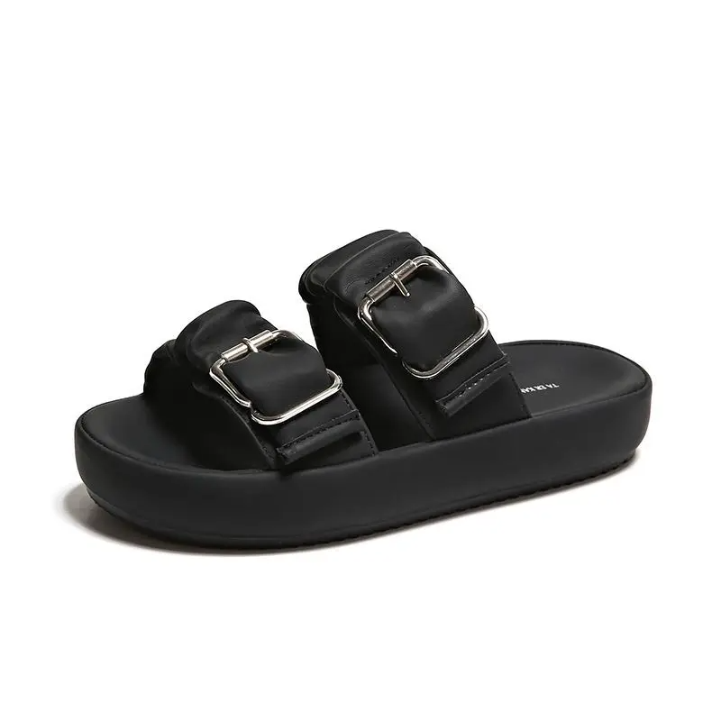 Matilde Summer Slippers