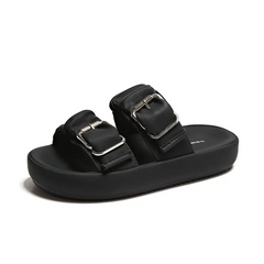 Matilde Summer Slippers