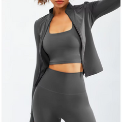 VitalMove Tracksuit