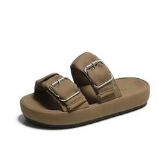 Matilde Summer Slippers