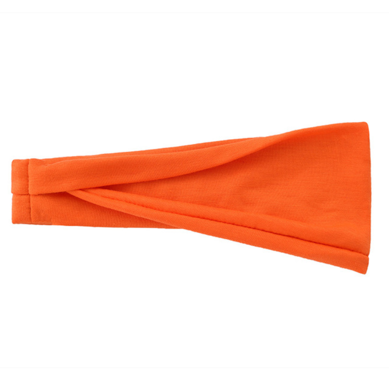 Yoga Elastic Headband