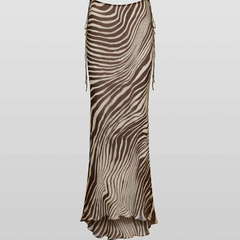 Hot Safari Cover up