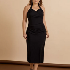 EnigmaElegance Sexy Dresses