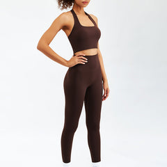 VitalMove Tracksuit