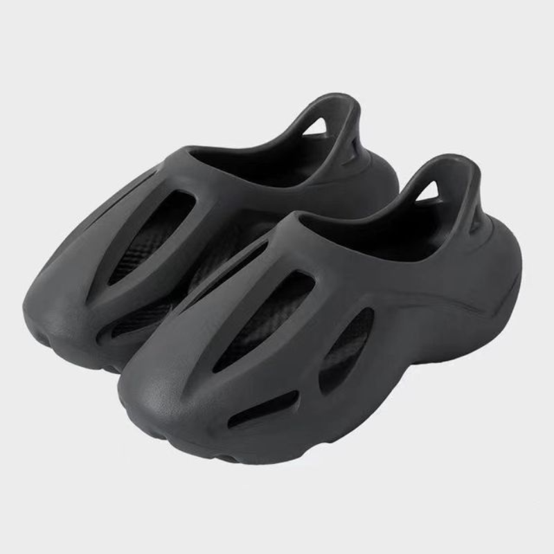Carrera Street Slippers