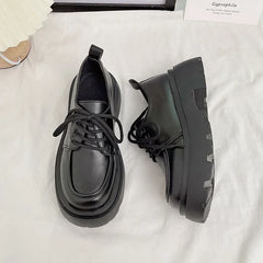 Durable Loafers