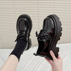 Durable Loafers