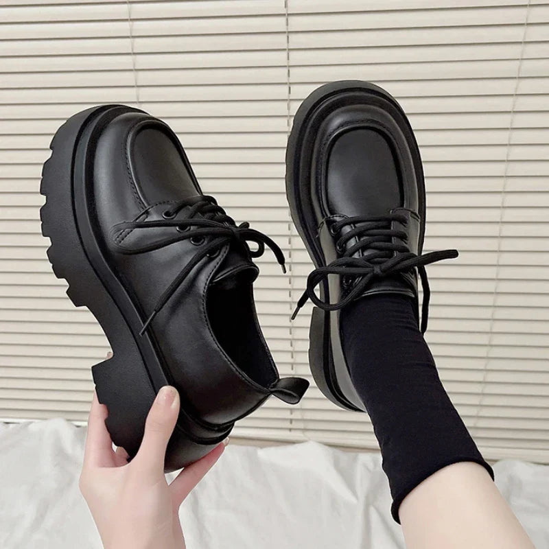 Durable Loafers